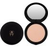 Guerlain Les Voilettes / Translucent Compact Powder Mattifying Veil 5,5g