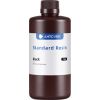 AnyCubic Standand Resin (Black)