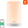 RGB WiFi smart night light Gosund LB3 Tuya