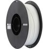 CR-PETG Filament Creality (White)