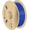 PLA Anycubic 1 KG Filament (Blue)