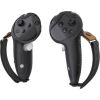 Controller Grips Cover BOBOVR G3 Plus for Quest 3 / 3s