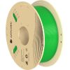 Filament PLA Anycubic 1 KG (Zielony)