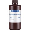 AnyCubic DLP Craftsman Resin (White)