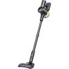 Lubluelu L9 cordless upright vacuum cleaner