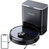 Lubluelu SL60 Plus Cleaning Robot (Black)