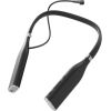 VITURE one neckband