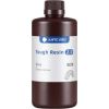 AnyCubic Tough Resin 2.0 (Grey)