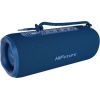 Speaker HiFuture Alpha Bluetooth (blue)