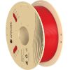 Filament PLA Anycubic 1 KG (Czewony)