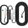 Azdome HT03 USB-C cable set