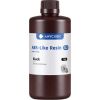 AnyCubic ABS-Like Resin V2 (Black)