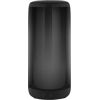 Speakers SVEN PS-260, 10W  Bluetooth (black)