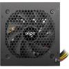 Computer Power Supply Aigo AK500 (black)