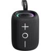 Tribit StormBox Mini BTS33 Wireless Speaker (black)