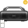 Wireless Bluetooth speaker EarFun UBOOM X