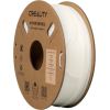 Hyper ABS Filament Creality (White)
