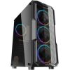 Darkflash Aquarius Acrylic computer case