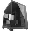 Darkflash C285P computer case (black)