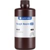 AnyCubic Tough Resin 2.0 (Black)