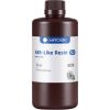 AnyCubic ABS-Like Resin V2 (Grey)