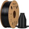 Hyper ABS Filament Creality (Black)