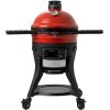 Kamado Joe - Konnected