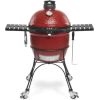 Ogļu grils Kamado Joe Classic II