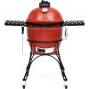 Ogļu grils Kamado Joe Classic I