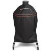 Kamado Joe Classic Grila pārvalks