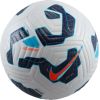 Nike Academy FZ2966-100 football (4)