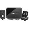 Innovagoods INNOVV K7 Motorcycle Recording