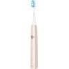 Electric toothbrush Sencor