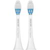 Brush head Set for SOC 3x, SOC 2x, SOC 1x Sencor