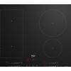 Induciton hob Beko