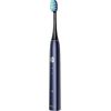 Electric toothbrush Sencor