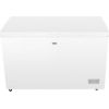 Chest freezer Beko