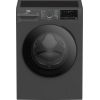 Washing machine Beko
