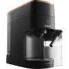 Multi- capsule coffee machine Sencor