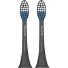 Brush head Set for SOC 3x, SOC 2x, SOC 1x Sencor