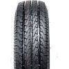 185/75R16C COMFORSER CF350 104/102R TL 3PMSF