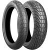120/70R17 BRIDGESTONE AX41S F 58H TL