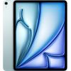 Apple iPad Air 13" M3 Wi-Fi + Cellular 128GB, Blue