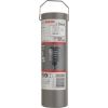 Bosch max 9 50mm 2 pcs