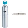 Hazet spray bottle 199-4