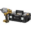 Klucz udarowy 3 DCF964NT-XJ DEWALT