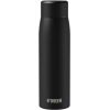 Noveen N'oveen TB2210 Thermal Bottle 380 ml LED Black