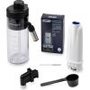 DeLonghi espresso machine ECAM 320.70.TB