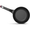 Frying pan 18cm Taurus Great Moments KPA3018