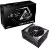 Zasilacz ASRock TAICHI 1300W Titanium